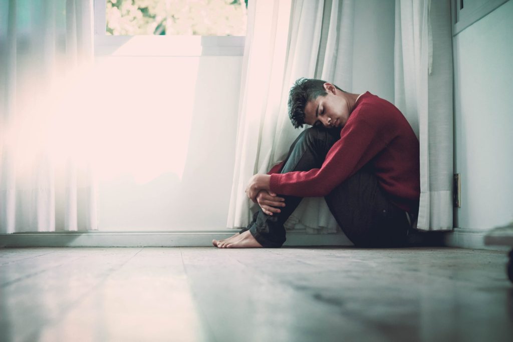 Depressive Disorders: Future-Focused Treatment and Recovery